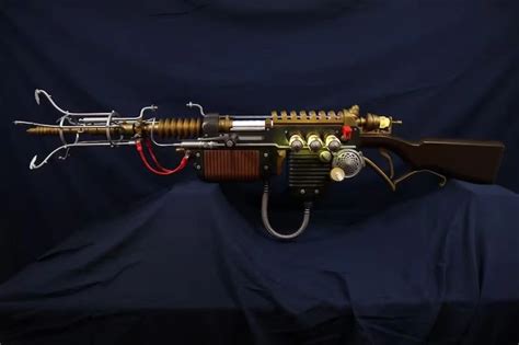 wunderwaffe dg 2 full moon defense.